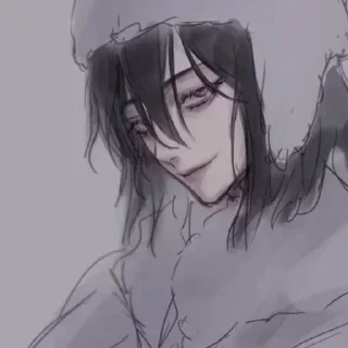 Дост-кун @yapyanttez