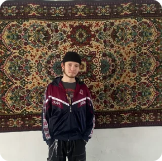 👀 Pirate, стікер Telegram 11 з 22