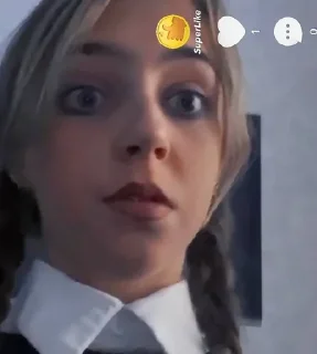 🤡 хуй, sticker Telegram 16 sur 38