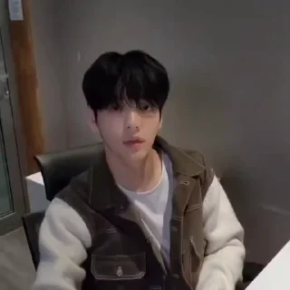 soobin @seawzn
