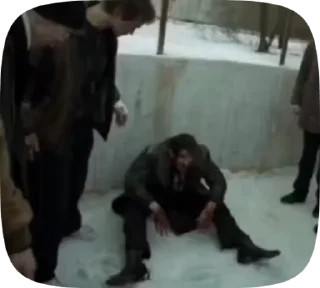 Слово пацана @napivnom