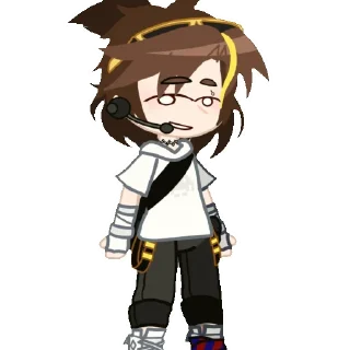 😏 Давид, Telegram sticker 21 of 40