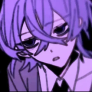𓄼𖥨🦋ཻུ༅༷ —  @KokuHitler