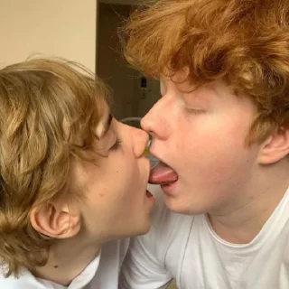 💗 сашка💗, стікер Telegram 5 з 84