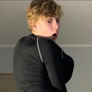 💗 сашка💗, стікер Telegram 6 з 84