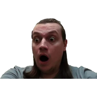Сашка Кроп