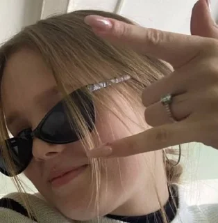 🤟 zzz, стікер Telegram 8 з 35
