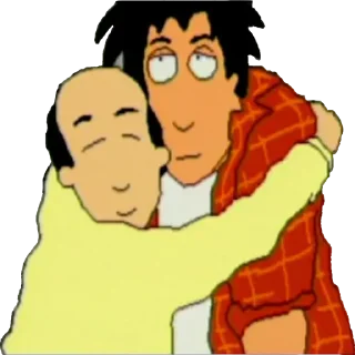 Dr. Katz ❤