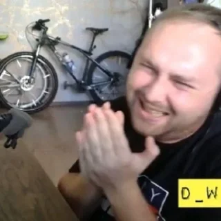DWS one love