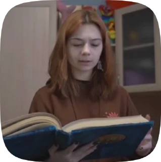 🧙‍♂ Сончик лучш!! | @virtpoisk_lb, стікер Telegram 2 з 32
