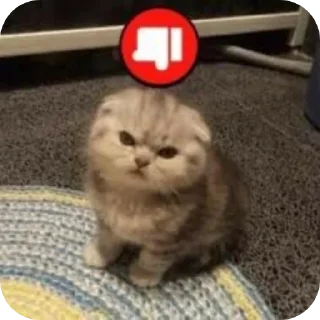 👎 Родное @Rostiksuper, sticker Telegram 4 sur 120