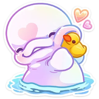 😊 Бейли :: @stickroom, sticker Telegram 22 sur 48