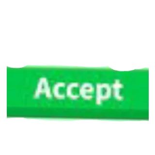 😄 Мандарин, Telegram sticker 2 of 19