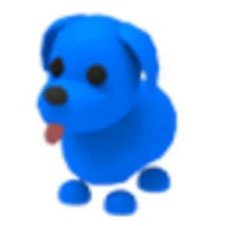 😄 Мандарин, Telegram sticker 7 of 19