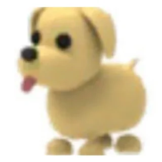 😄 Мандарин, Telegram sticker 6 of 19