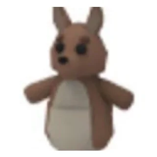 😄 Мандарин, Telegram sticker 4 of 19