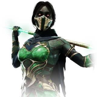 🧿 @Mkx_sticker mk, sticker Telegram 12 sur 56