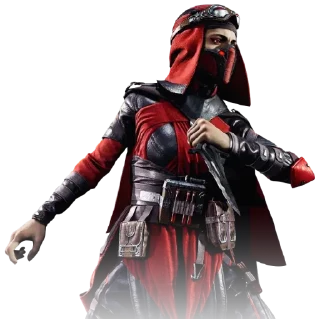 🌹 @Mkx_sticker mk, sticker Telegram 10 sur 56