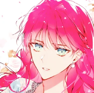 ࣪ ، ̧¡ @WILLXSM2 *ૢ🍒ˀˀ‧₊˚