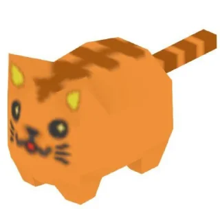 😻 Муся, Telegram sticker 7 of 11