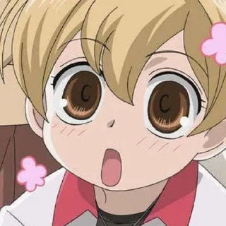 😮 мисс лина, Telegram sticker 12 of 90