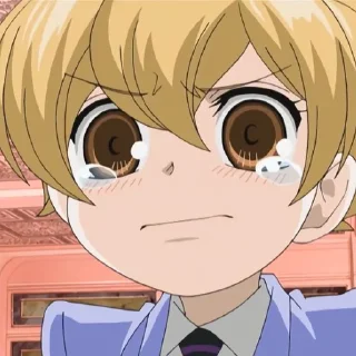 😠 мисс лина, Telegram sticker 10 of 90