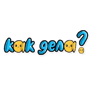 🤗 slangpack-one, стікер Telegram 15 з 41
