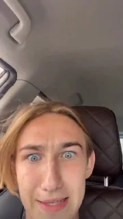 😳 хуй, стікер Telegram 14 з 58