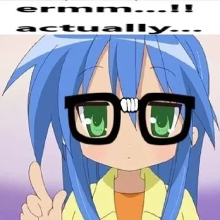 🤓 relatable🙏🙏, sticker Telegram 20 sur 57