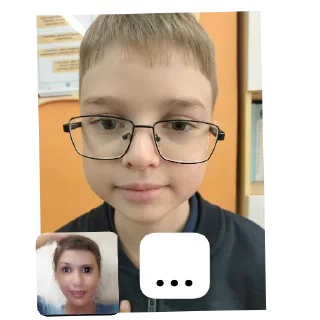👓 ✈️🇺🇲🇺🇲, стикер Telegram 8 из 51