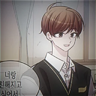 📚 ✰ˊyuvᴀn.ˋ✰, sticker Telegram 7 sur 65