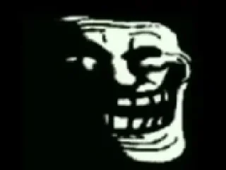 Trollface/Trollge