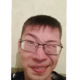 Создатель Вселенной Аман