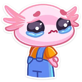 🥹 ❤️‍🔥 «Остин» — @VkontakteEmoji, Telegram sticker 12 of 48