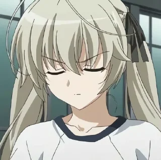 sss