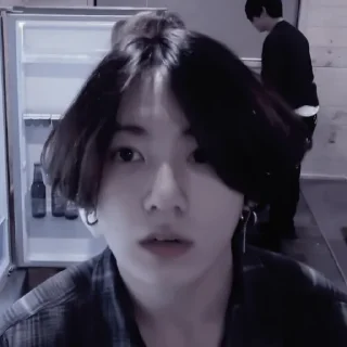 (🛩) 𝗷𝘂𝗻𝗴𝗸𝗼𝗼𝗸 || @moonxsv.cøm