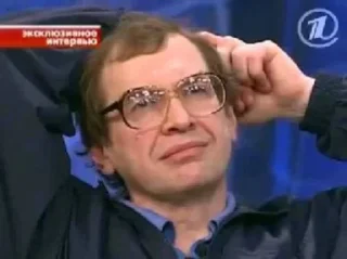 🥱 sss, стикер Telegram 7 из 59