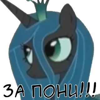 Карлостикеры (@tyoma_off)
