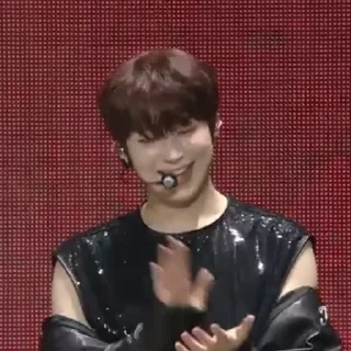 ( ★ ) SUNOO / @SUNOOWO