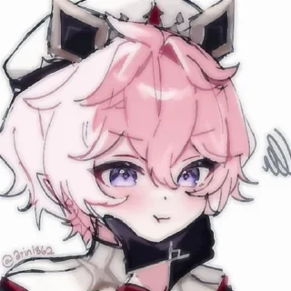 🩷𝐃𝐚𝐡𝐥𝐢𝐚🩷