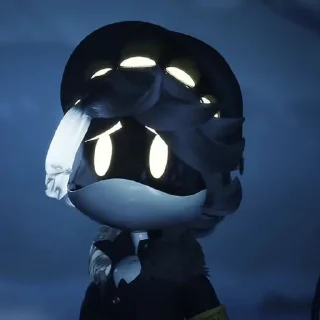 N💞