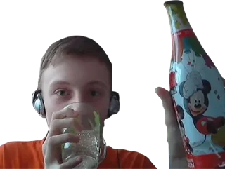 Ярцево