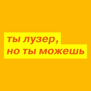 Олег Тиньков в интервью VC