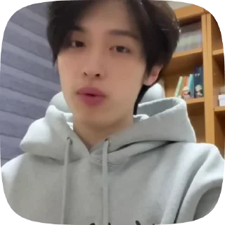 🐣 G A O N ! !, стикер Telegram 14 из 20