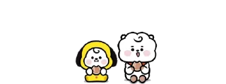 🌟 MittsMastSough, Telegram sticker 10 of 50