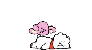🌟 MittsMastSough, Telegram sticker 18 of 50