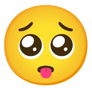🌟 QuidsOssiaSwine, Telegram sticker 14 of 120