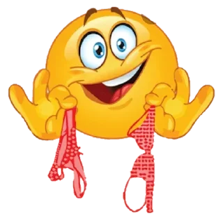 😀 Умереть снова, стикер Telegram 15 из 76