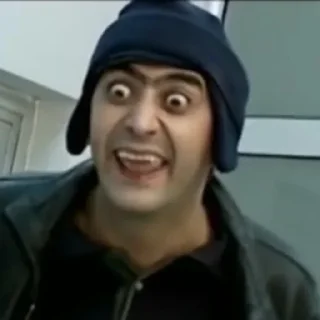 @kkarmpack часть 2🇦🇲