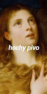 Classic Mood by Agente